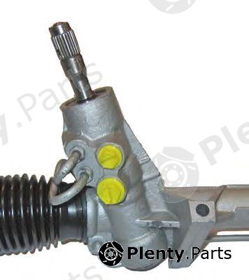  LIZARTE part 01.98.5740 (01985740) Steering Gear