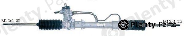  LIZARTE part 01.98.6000 (01986000) Steering Gear