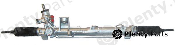  LIZARTE part 01.98.7011 (01987011) Steering Gear