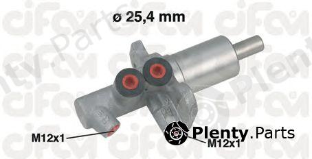  CIFAM part 202-546 (202546) Brake Master Cylinder