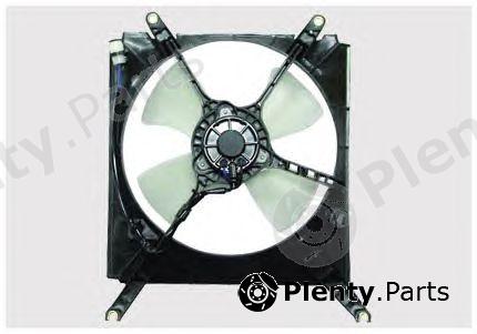  FRIGAIR part 0514.1009 (05141009) Fan, radiator