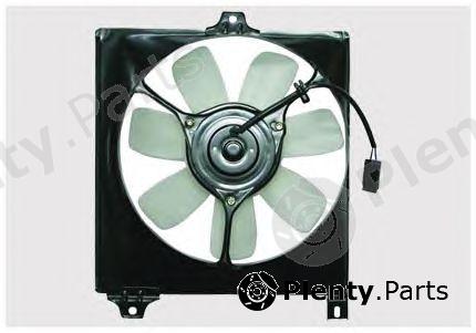  FRIGAIR part 0515.1010 (05151010) Fan, radiator
