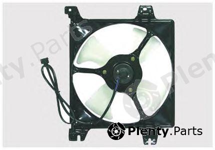  FRIGAIR part 0516.1019 (05161019) Fan, radiator
