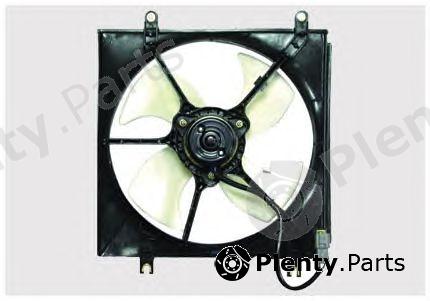  FRIGAIR part 0519.1005 (05191005) Fan, radiator