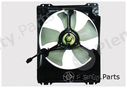  FRIGAIR part 0524.1002 (05241002) Fan, radiator
