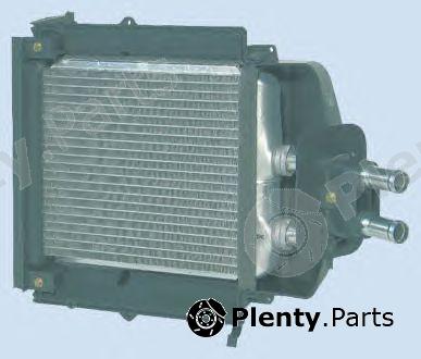  FRIGAIR part 0613.2001 (06132001) Heat Exchanger, interior heating