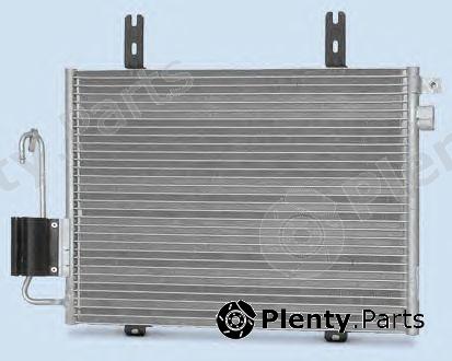  FRIGAIR part 0809.3018 (08093018) Condenser, air conditioning
