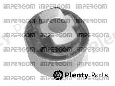  ORIGINAL IMPERIUM part 1673 Holder, control arm mounting