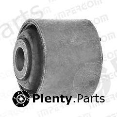  ORIGINAL IMPERIUM part 1707 Mounting, axle beam
