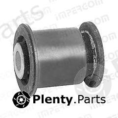  ORIGINAL IMPERIUM part 1733 Control Arm-/Trailing Arm Bush