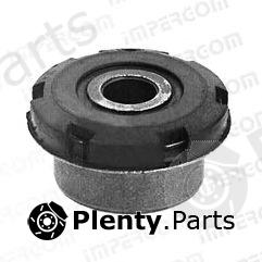  ORIGINAL IMPERIUM part 1752 Control Arm-/Trailing Arm Bush