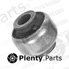  ORIGINAL IMPERIUM part 1788 Control Arm-/Trailing Arm Bush