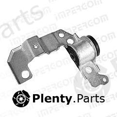  ORIGINAL IMPERIUM part 1863 Holder, control arm mounting