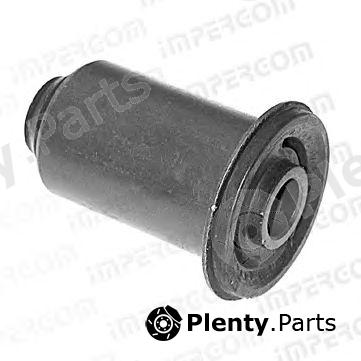  ORIGINAL IMPERIUM part 1902 Holder, control arm mounting