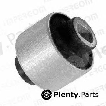  ORIGINAL IMPERIUM part 1995 Control Arm-/Trailing Arm Bush