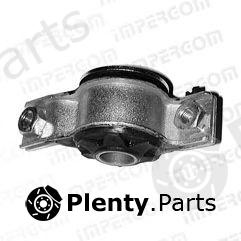  ORIGINAL IMPERIUM part 2110 Holder, control arm mounting