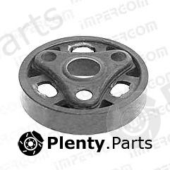  ORIGINAL IMPERIUM part 2356 Replacement part