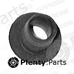  ORIGINAL IMPERIUM part 26436 Replacement part