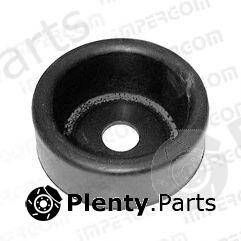  ORIGINAL IMPERIUM part 26925 Mounting, axle beam