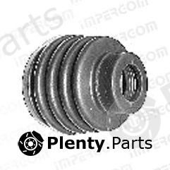  ORIGINAL IMPERIUM part 27251 Bellow, driveshaft