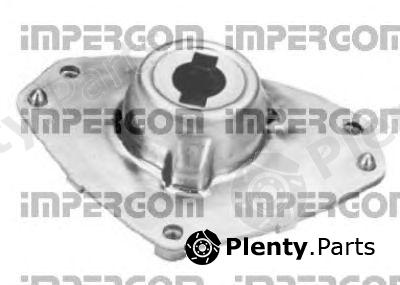  ORIGINAL IMPERIUM part 27266 Top Strut Mounting