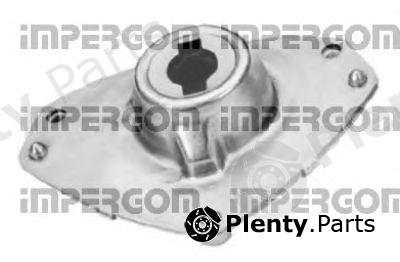  ORIGINAL IMPERIUM part 27267 Top Strut Mounting