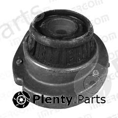 ORIGINAL IMPERIUM part 28223 Top Strut Mounting