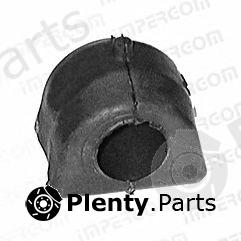  ORIGINAL IMPERIUM part 28246 Mounting, stabilizer coupling rod