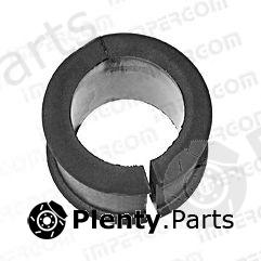  ORIGINAL IMPERIUM part 28937 Mounting, stabilizer coupling rod