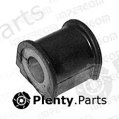  ORIGINAL IMPERIUM part 28943 Mounting, stabilizer coupling rod