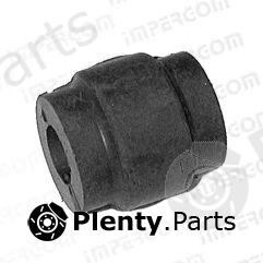  ORIGINAL IMPERIUM part 28961 Stabiliser Mounting