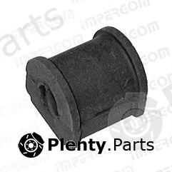  ORIGINAL IMPERIUM part 28962 Mounting, stabilizer coupling rod