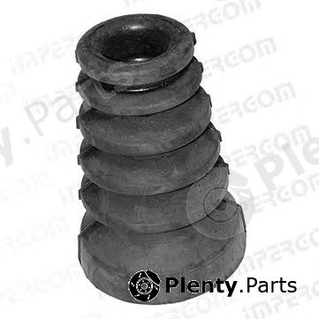  ORIGINAL IMPERIUM part 30226 Rubber Buffer, suspension