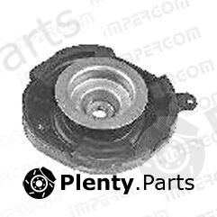  ORIGINAL IMPERIUM part 30324 Top Strut Mounting