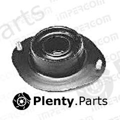  ORIGINAL IMPERIUM part 30364 Repair Kit, suspension strut