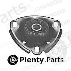  ORIGINAL IMPERIUM part 30655 Top Strut Mounting