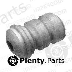  ORIGINAL IMPERIUM part 30863 Rubber Buffer, suspension