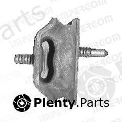  ORIGINAL IMPERIUM part 31010 Mounting, axle beam