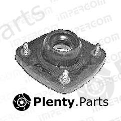  ORIGINAL IMPERIUM part 31020 Top Strut Mounting