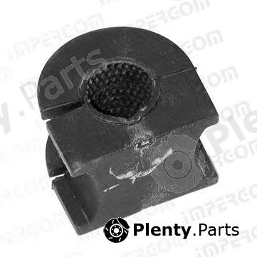  ORIGINAL IMPERIUM part 31261 Stabiliser Mounting