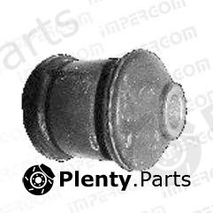  ORIGINAL IMPERIUM part 31313 Control Arm-/Trailing Arm Bush