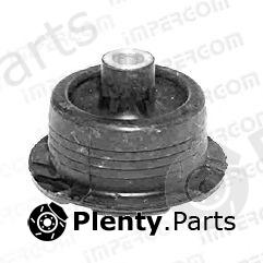  ORIGINAL IMPERIUM part 31368 Mounting, axle beam