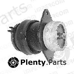  ORIGINAL IMPERIUM part 32243 Engine Mounting