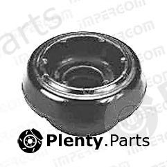  ORIGINAL IMPERIUM part 32289 Top Strut Mounting