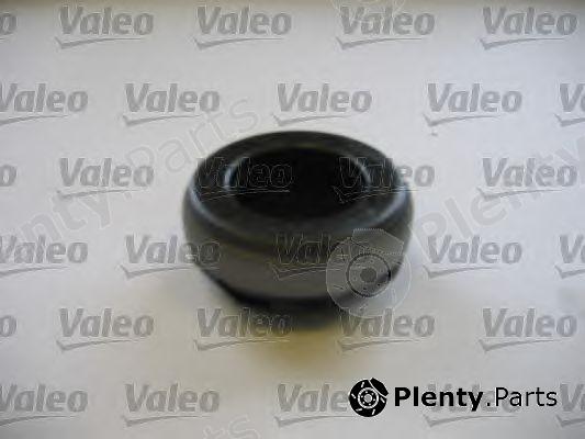  VALEO part 826508 Clutch Kit