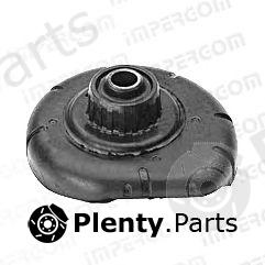 ORIGINAL IMPERIUM part 32514 Top Strut Mounting