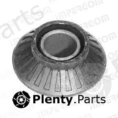  ORIGINAL IMPERIUM part 32533 Control Arm-/Trailing Arm Bush