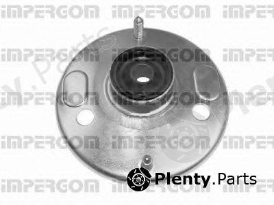  ORIGINAL IMPERIUM part 32536 Top Strut Mounting