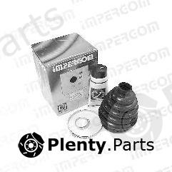  ORIGINAL IMPERIUM part 33618 Bellow Set, drive shaft