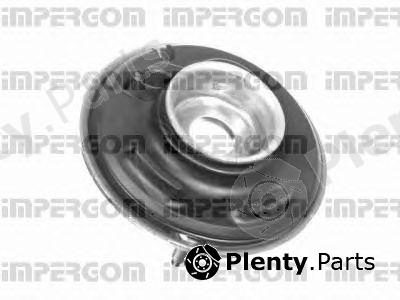  ORIGINAL IMPERIUM part 35029 Top Strut Mounting